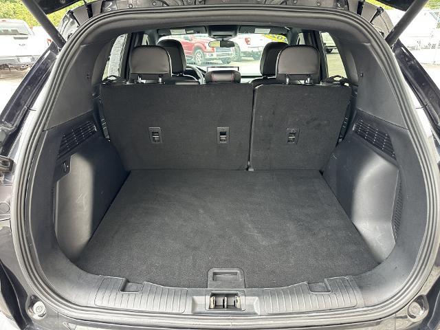 2024 Ford Escape - $25,500