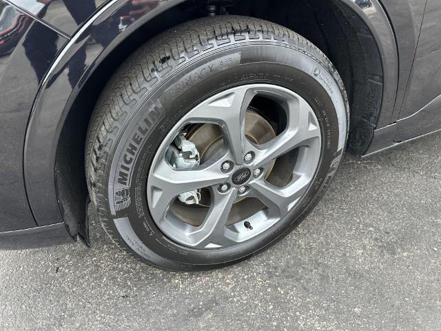 2024 Ford Escape - $25,500