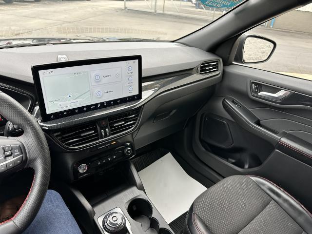 2024 Ford Escape - $25,500