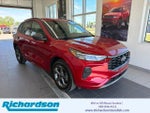 Similar Listing