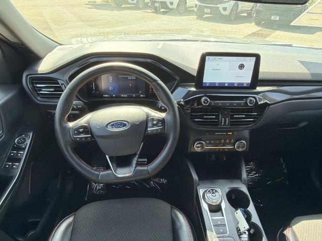 2024 Ford Escape - $18,985