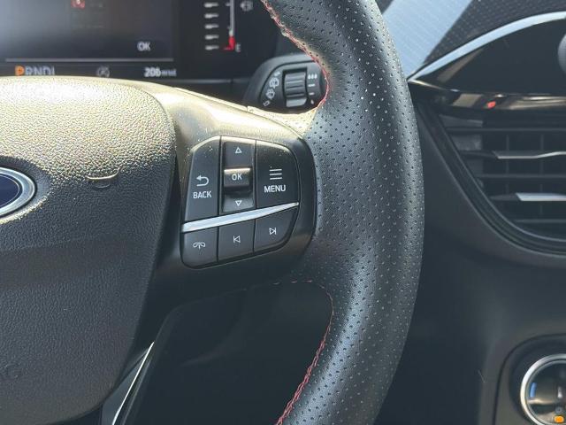 2024 Ford Escape - $18,985