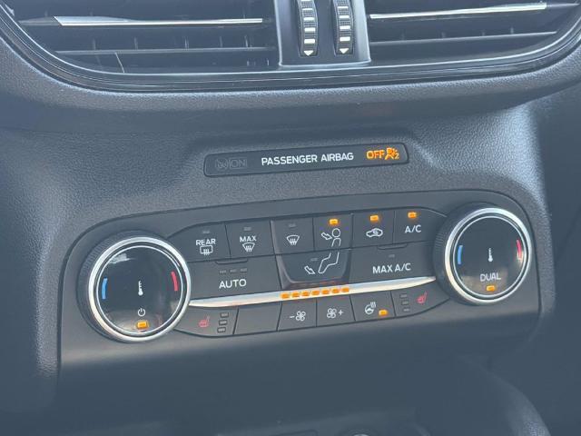 2024 Ford Escape - $18,985