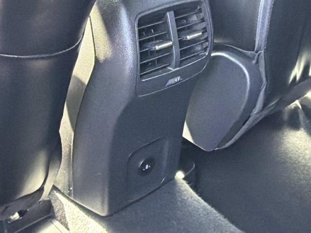 2024 Ford Escape - $18,985