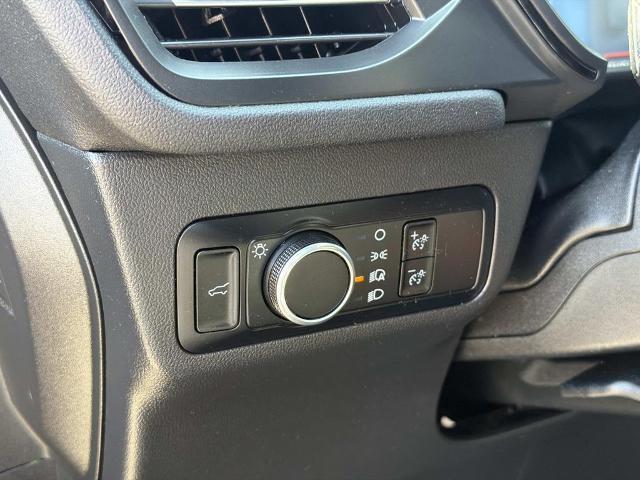 2024 Ford Escape - $18,985