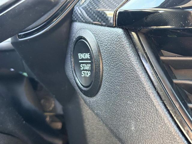 2024 Ford Escape - $18,985