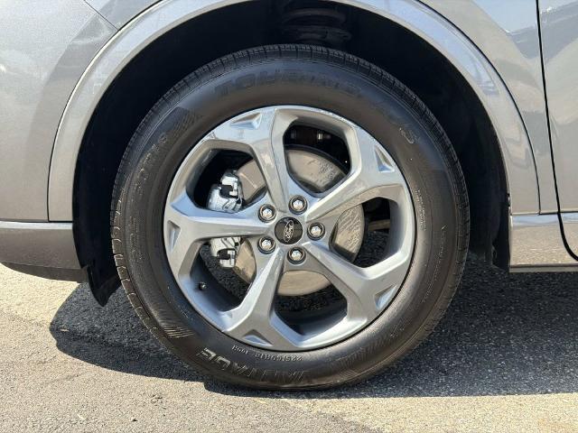 2024 Ford Escape - $18,985