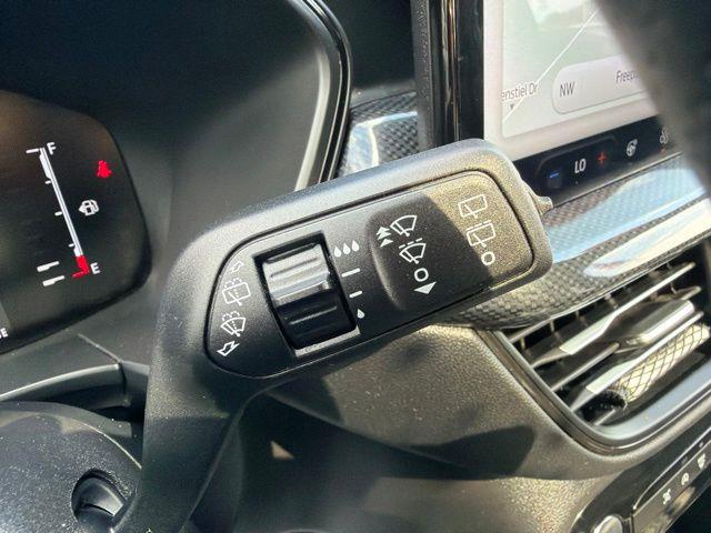 2024 Ford Escape - $24,203