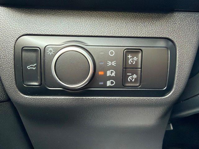 2024 Ford Escape - $24,203