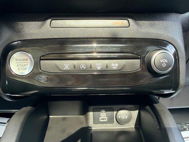 2024 Ford Escape - $24,203