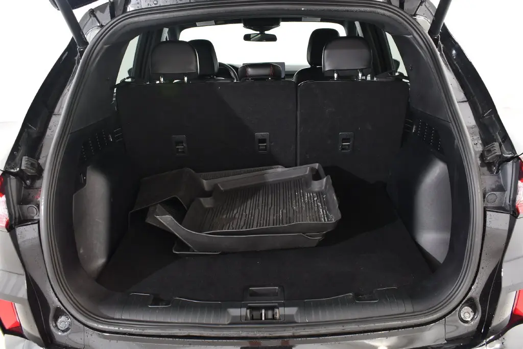 2024 Ford Escape - $19,655