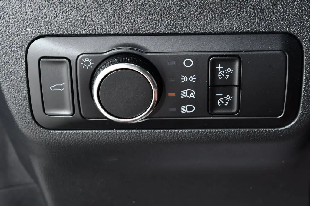 2024 Ford Escape - $19,655