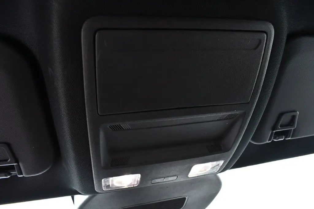 2024 Ford Escape - $19,655