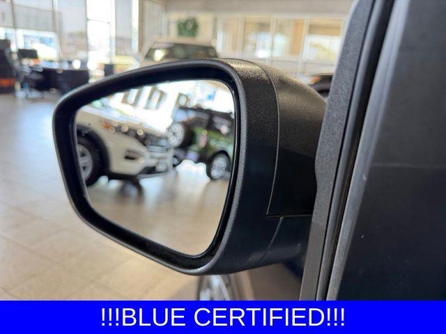 2024 Ford Escape - $26,059