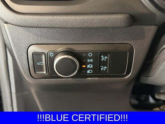 2024 Ford Escape - $26,059