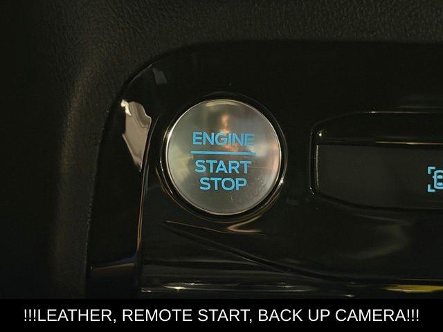 2024 Ford Escape - $26,059