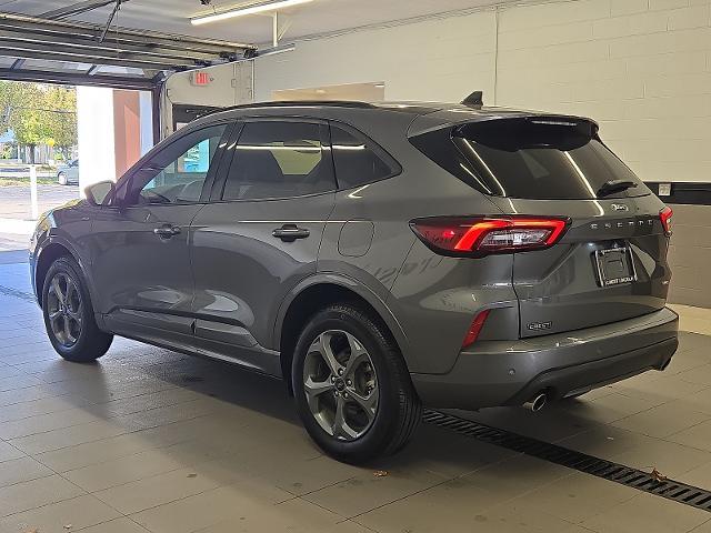 2024 Ford Escape - $29,999