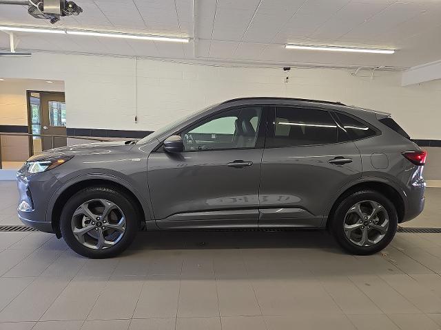 2024 Ford Escape - $29,999
