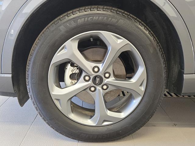 2024 Ford Escape - $29,999