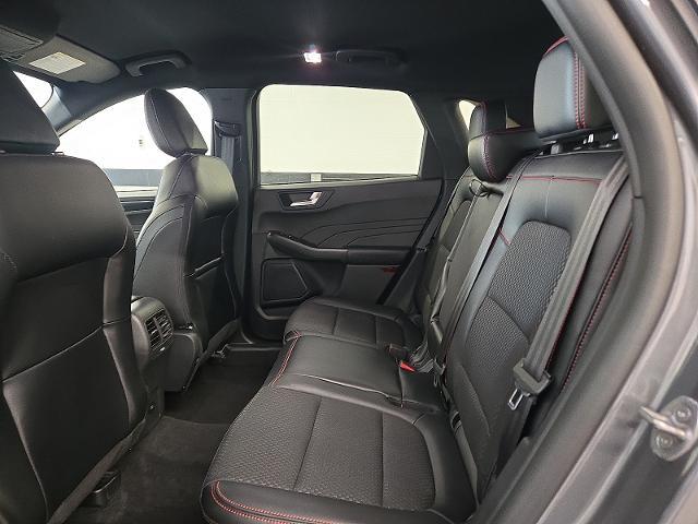 2024 Ford Escape - $29,999