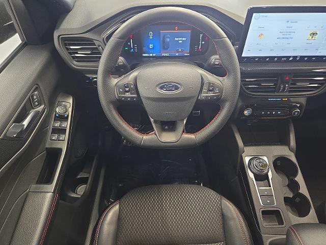 2024 Ford Escape - $29,999