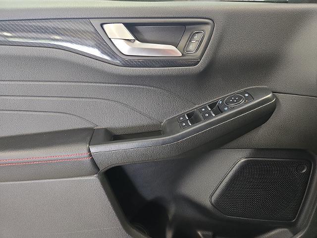 2024 Ford Escape - $29,999