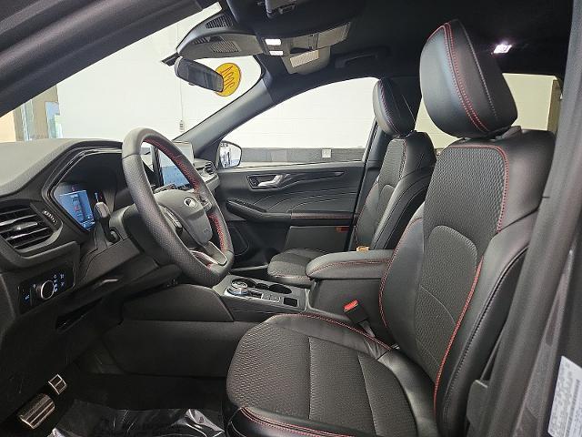 2024 Ford Escape - $29,999