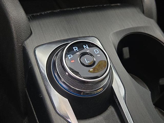 2024 Ford Escape - $29,999