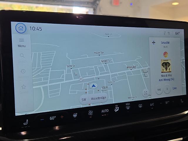 2024 Ford Escape - $29,999