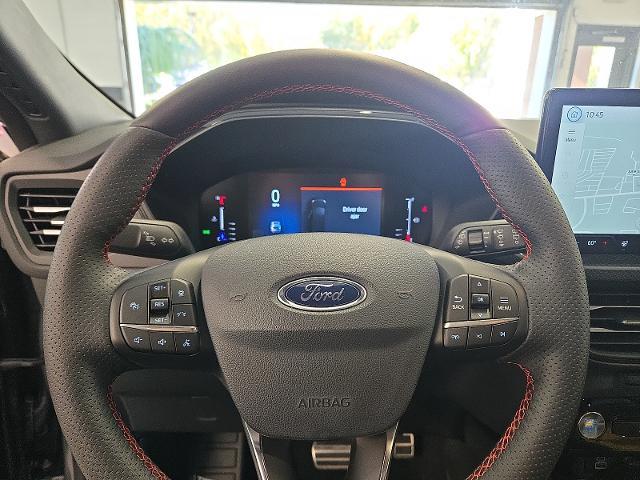 2024 Ford Escape - $29,999