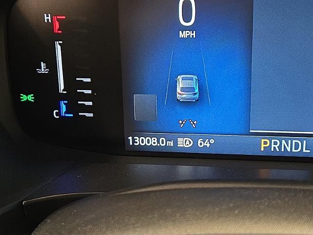 2024 Ford Escape - $29,999