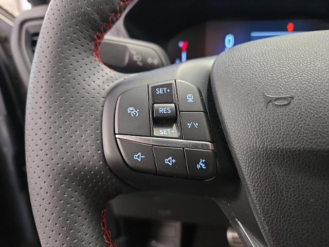 2024 Ford Escape - $29,999