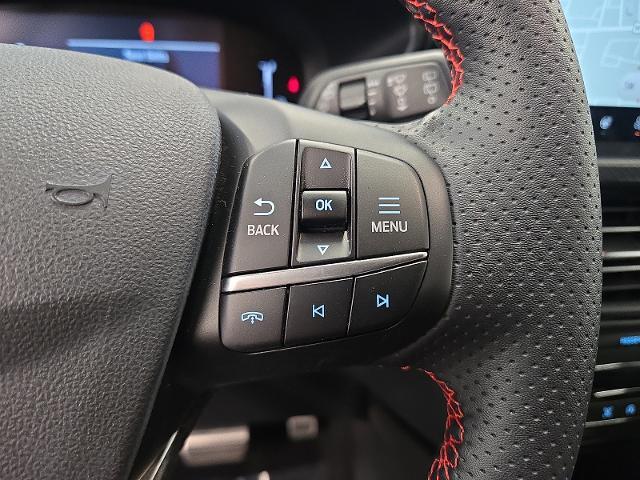 2024 Ford Escape - $29,999