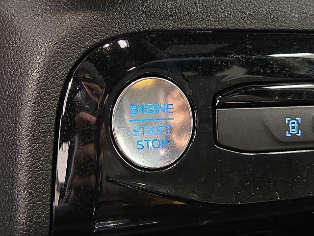 2024 Ford Escape - $29,999