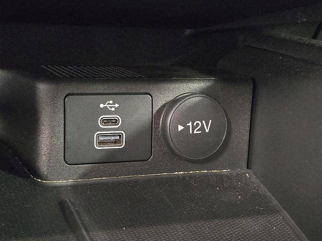 2024 Ford Escape - $29,999