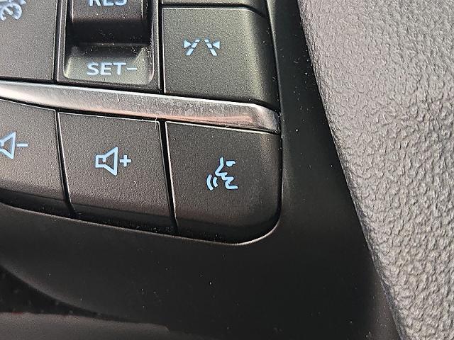 2024 Ford Escape - $29,999