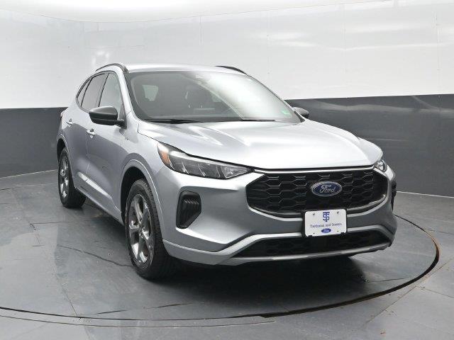 2024 Ford Escape - $20,000