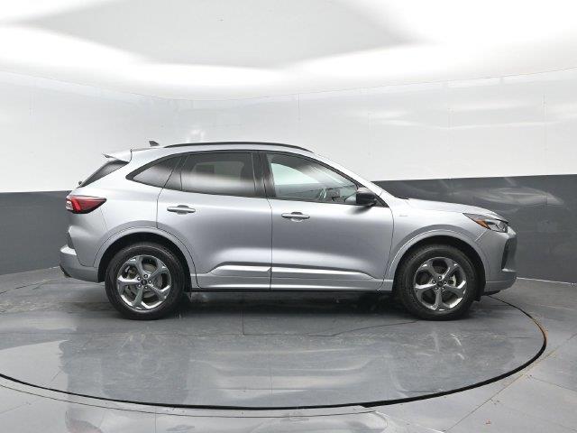2024 Ford Escape - $20,000