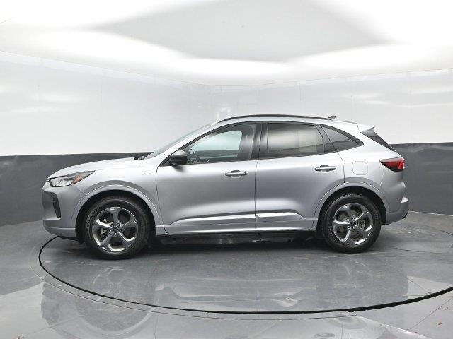 2024 Ford Escape - $20,000