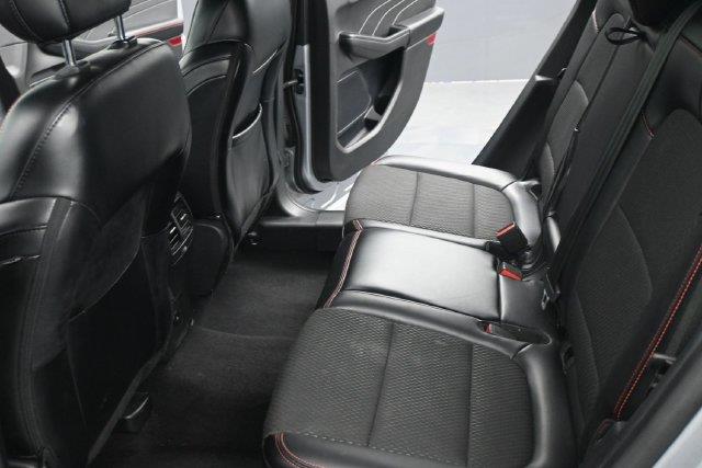 2024 Ford Escape - $20,000