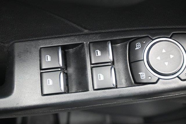 2024 Ford Escape - $20,000