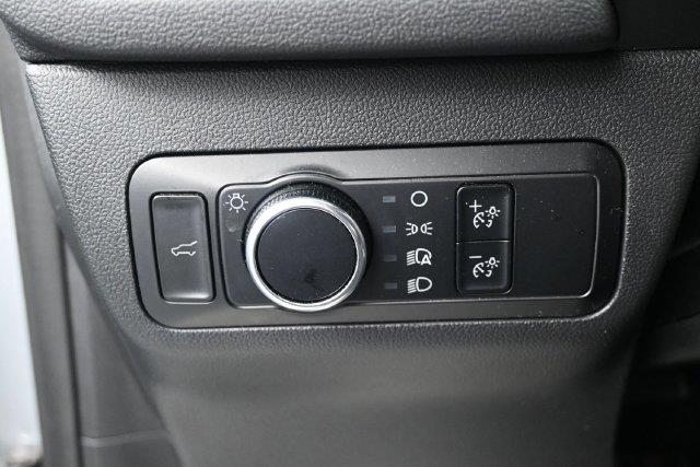 2024 Ford Escape - $20,000