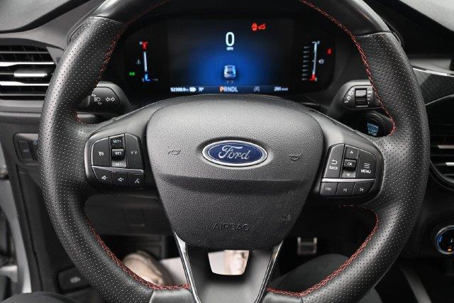 2024 Ford Escape - $20,000