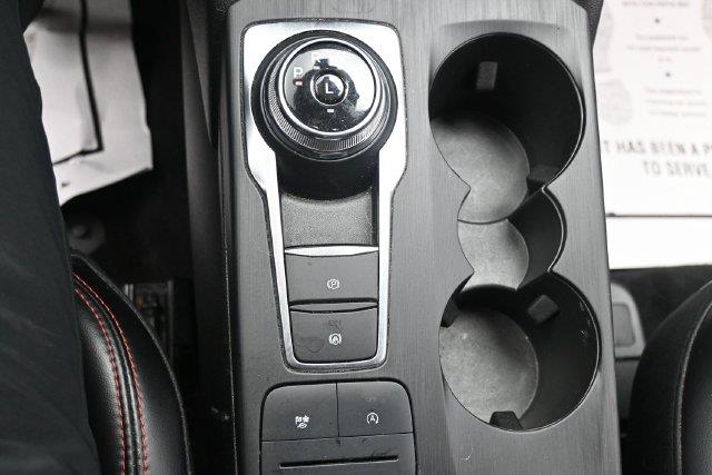 2024 Ford Escape - $20,000