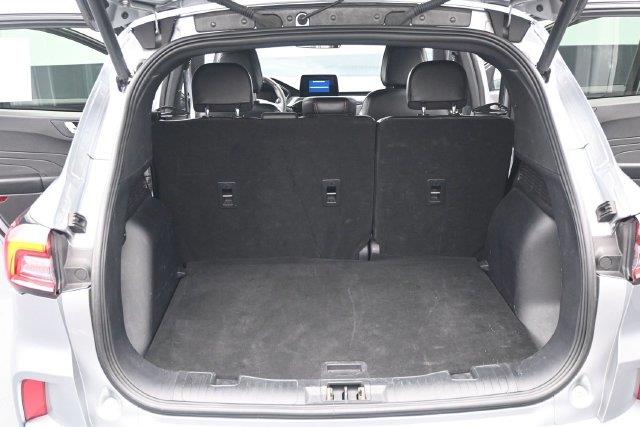 2024 Ford Escape - $20,000