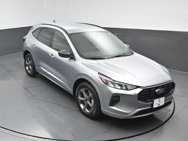 2024 Ford Escape - $20,000