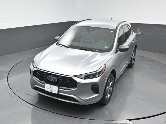 2024 Ford Escape - $20,000