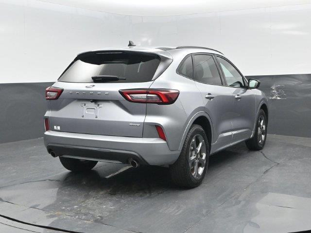 2024 Ford Escape - $20,000