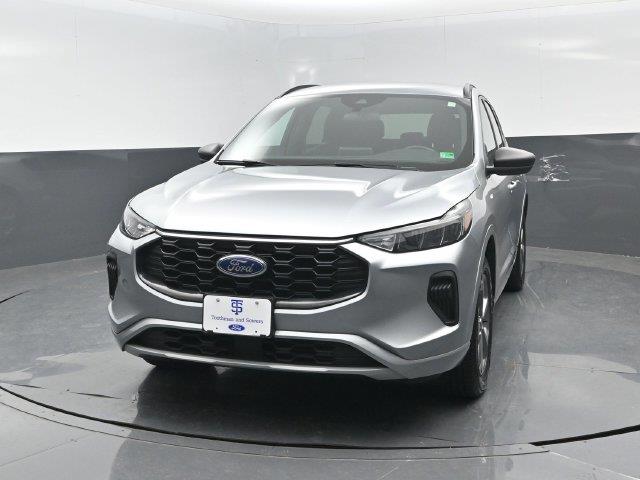 2024 Ford Escape - $20,000