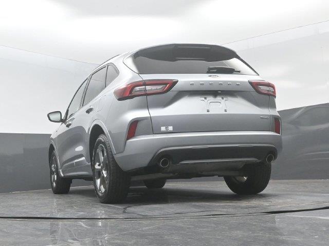 2024 Ford Escape - $20,000